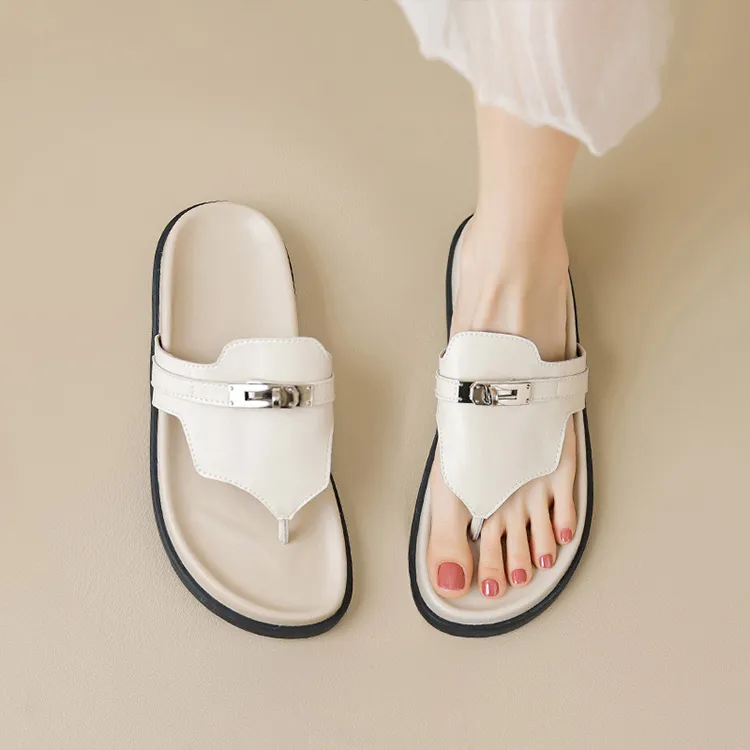 TADSW Flip Flops Women's-6