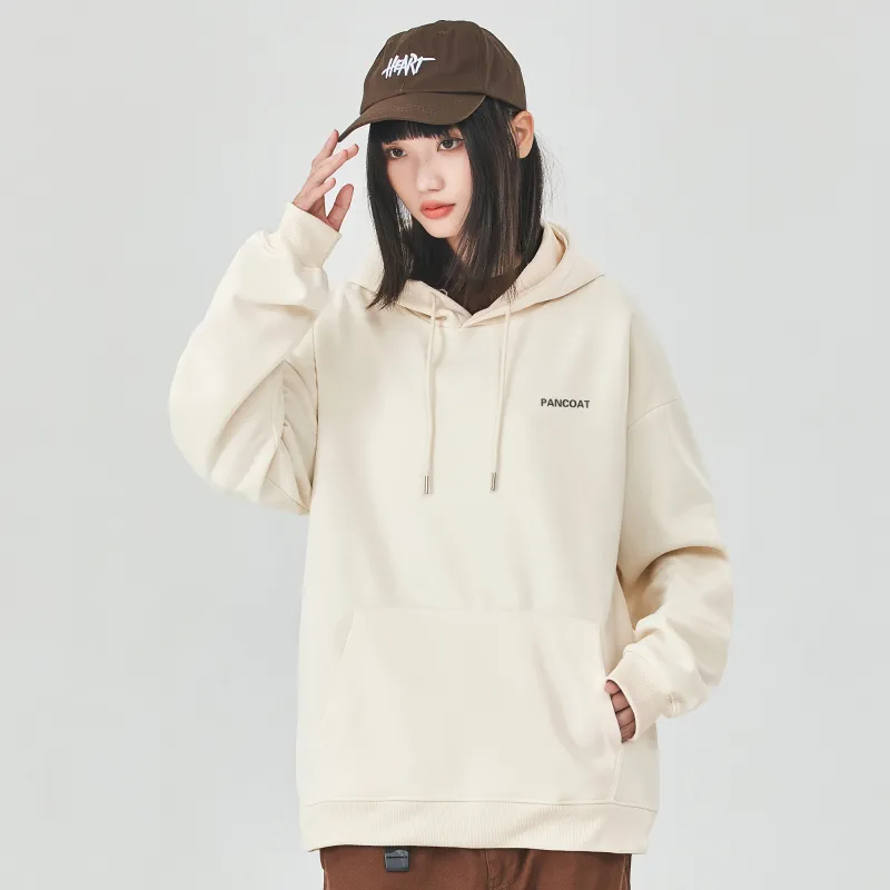 Pancoat Sweatshirts Unisex-7