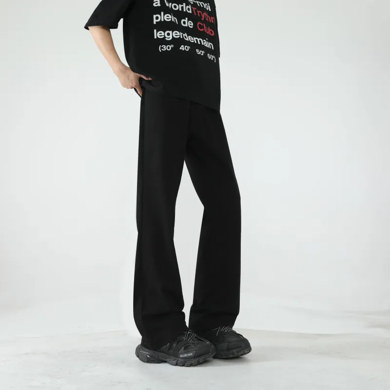 Pancoat Jeans Unisex-18