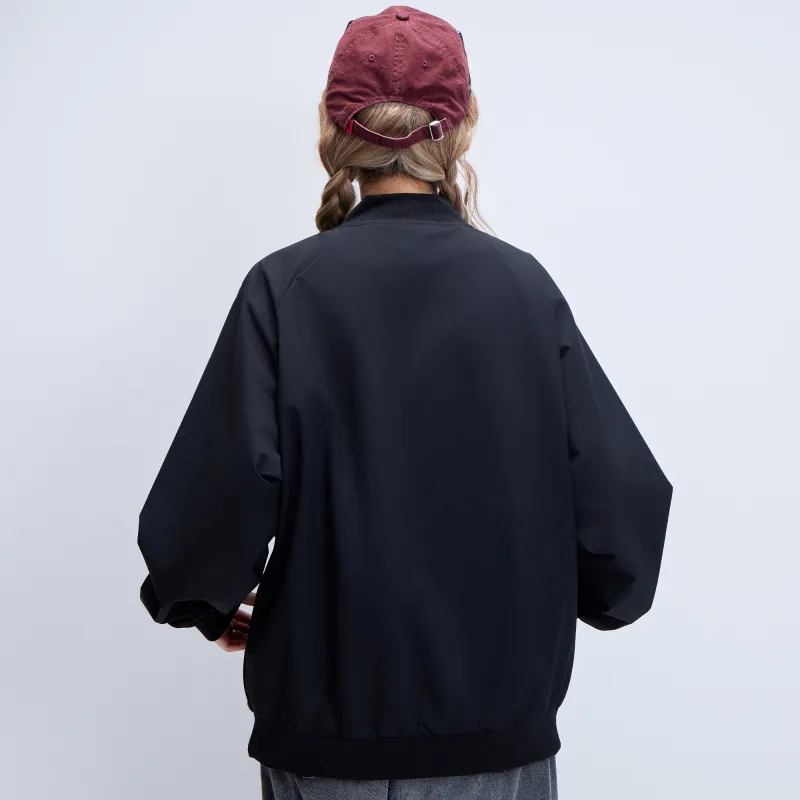 Pancoat Jackets Unisex-2