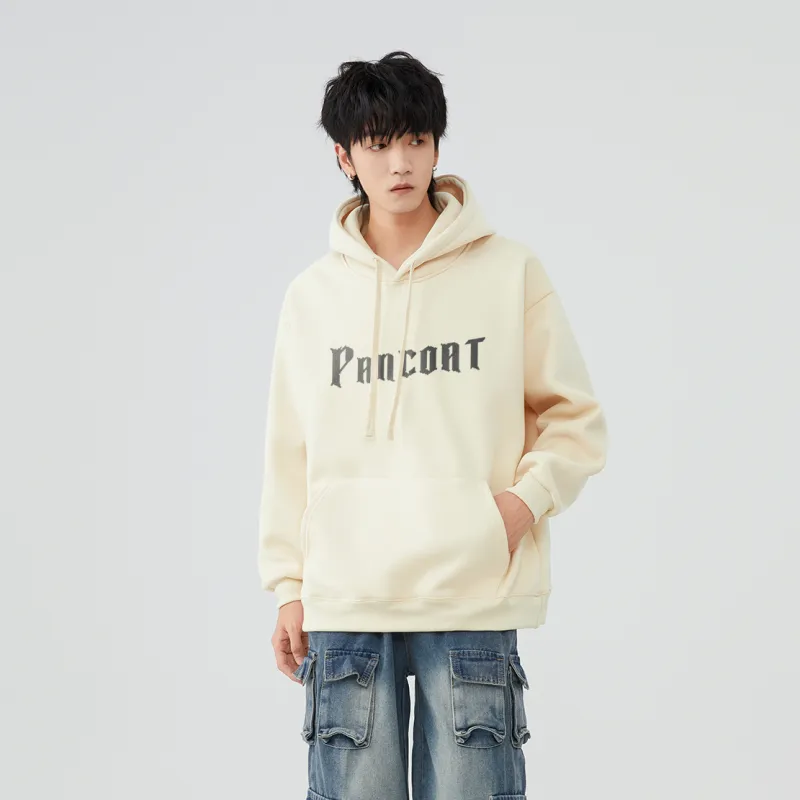 Pancoat Sweatshirts Unisex-15