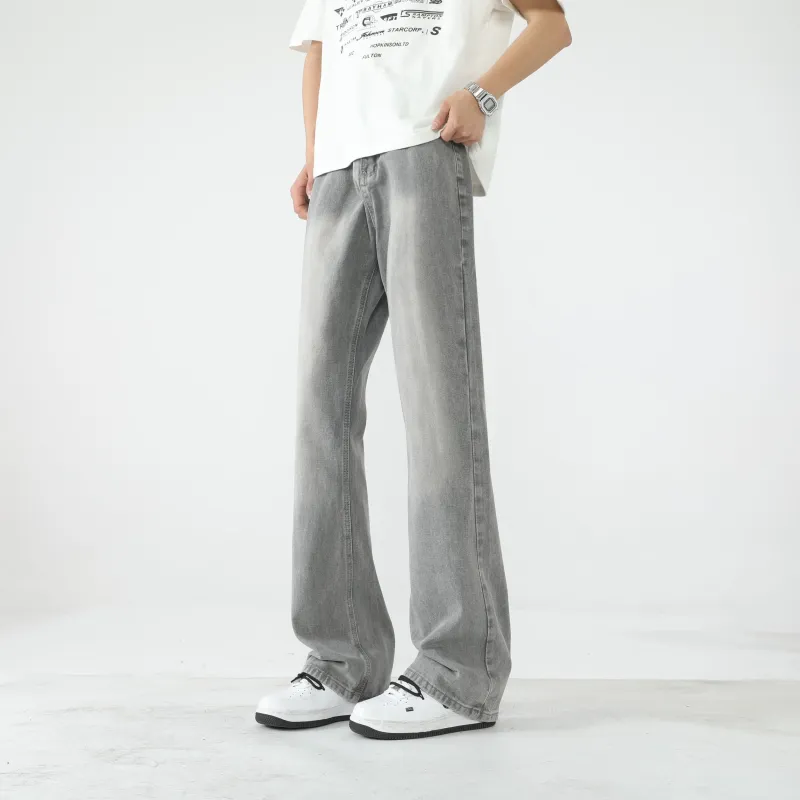 Pancoat Jeans Unisex-57
