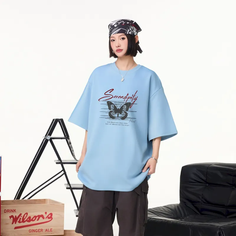 Pancoat T Shirts Unisex-9
