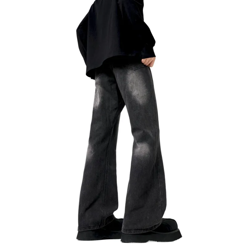 Pancoat Jeans Unisex-83