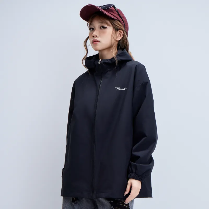 Pancoat Jackets Unisex-7