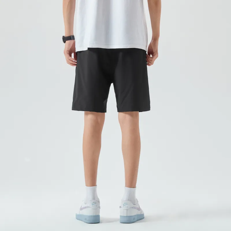 Pancoat Sports Shorts Unisex-4