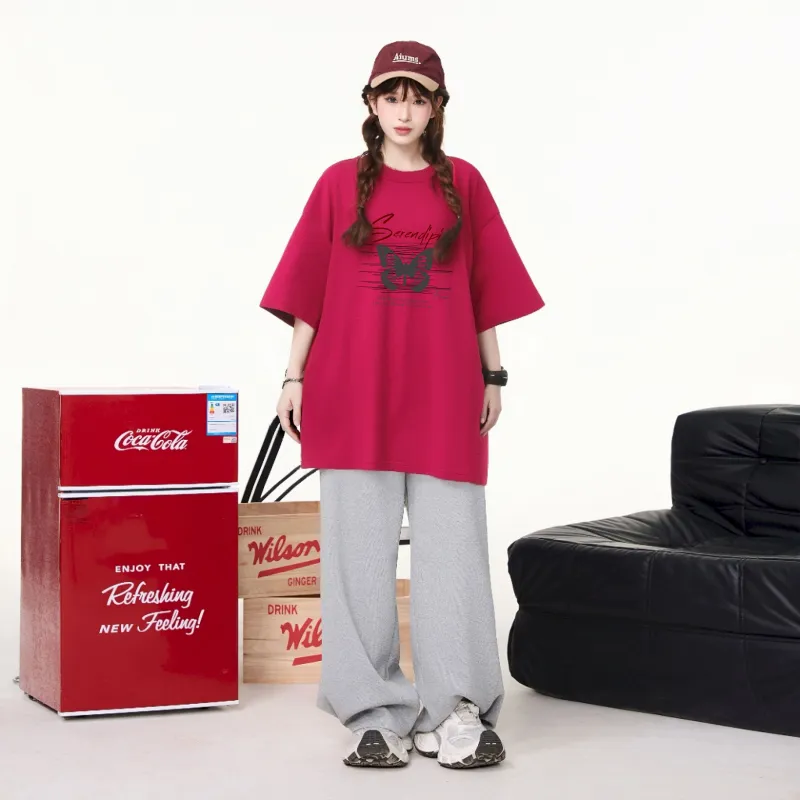 Pancoat T Shirts Unisex-25