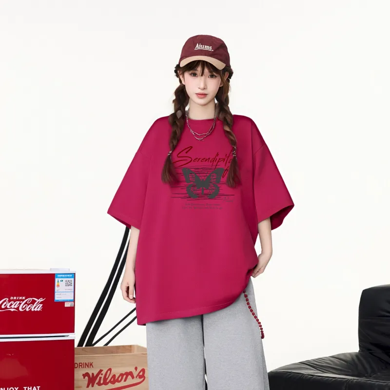 Pancoat T Shirts Unisex-24