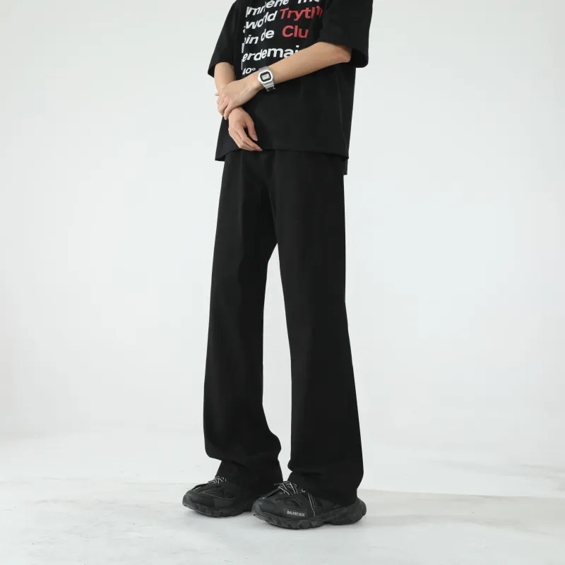 Pancoat Jeans Unisex-37