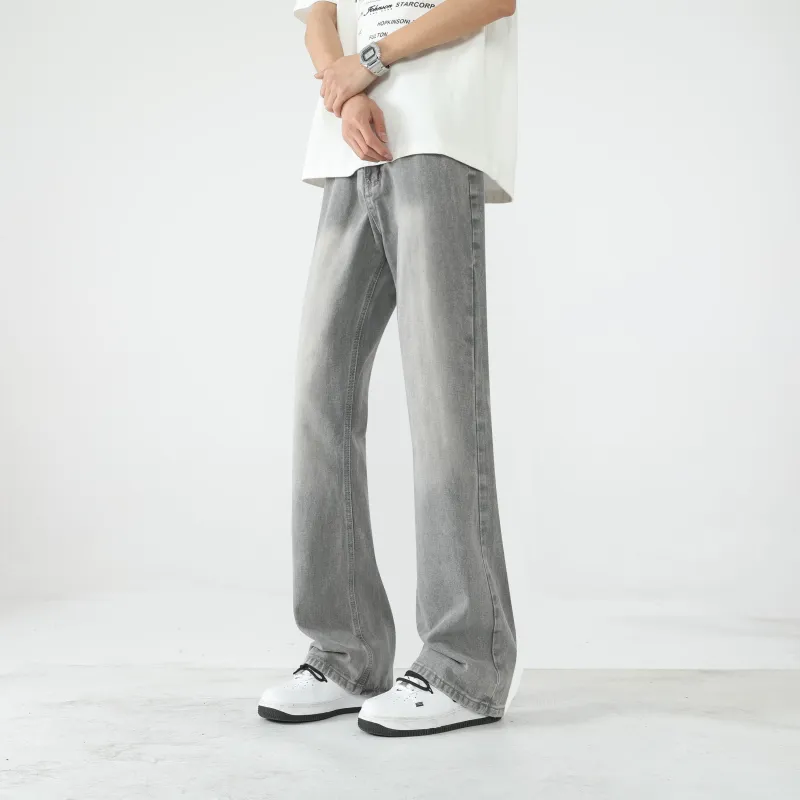 Pancoat Jeans Unisex-2