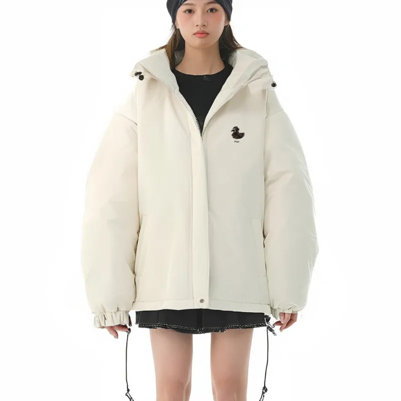 Pancoat Jackets Unisex-2