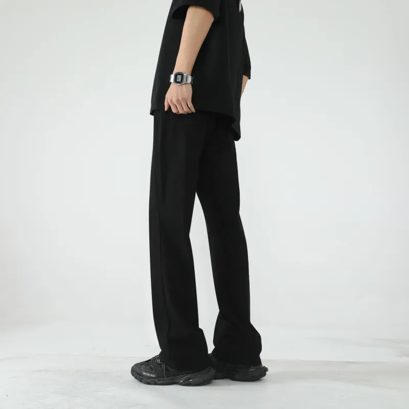 Pancoat Jeans Unisex-19