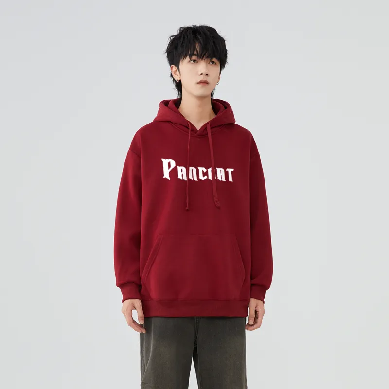 Pancoat Sweatshirts Unisex-9