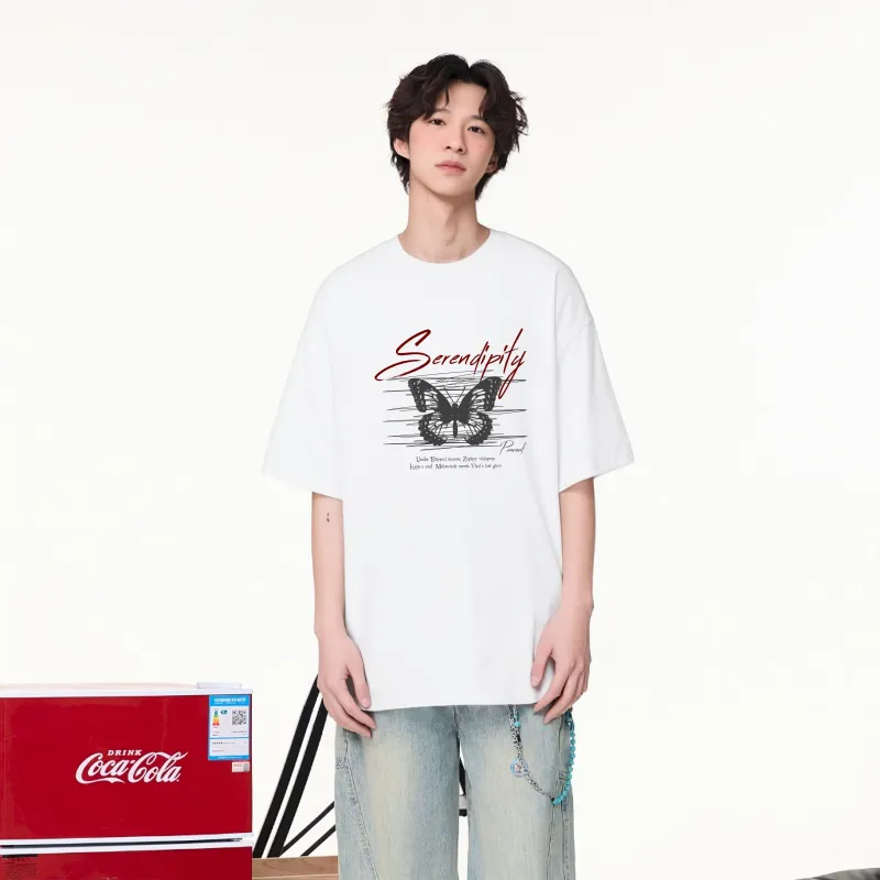 Pancoat T Shirts Unisex-4