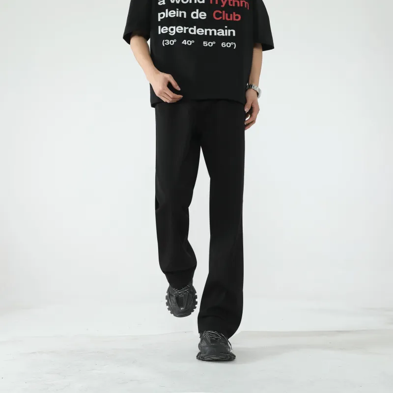 Pancoat Jeans Unisex-38