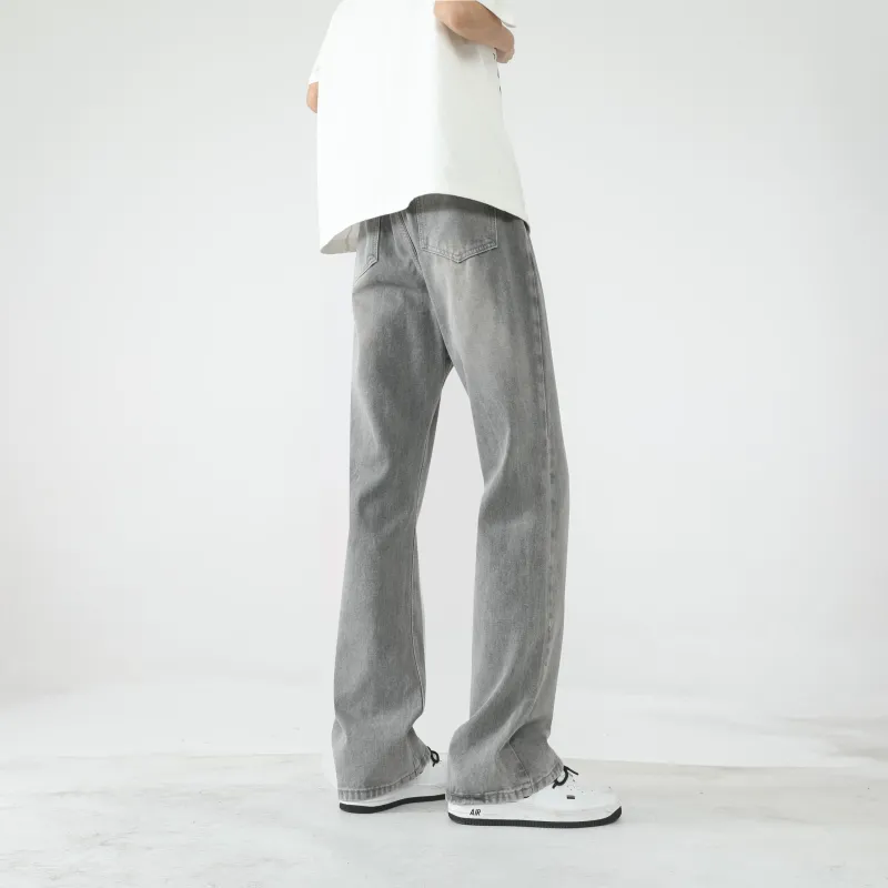 Pancoat Jeans Unisex-59