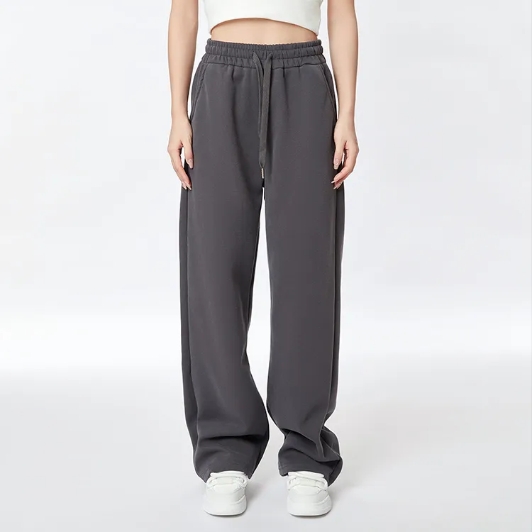 Katie Ermilio Cargo Pants Women's-9