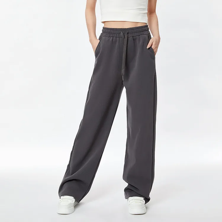 Katie Ermilio Cargo Pants Women's-10