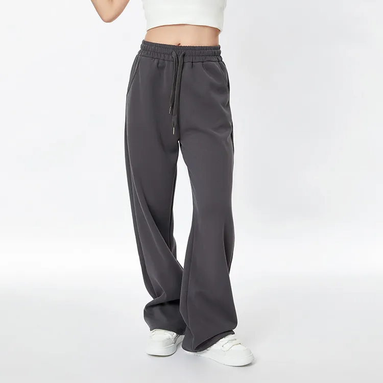Katie Ermilio Cargo Pants Women's-11