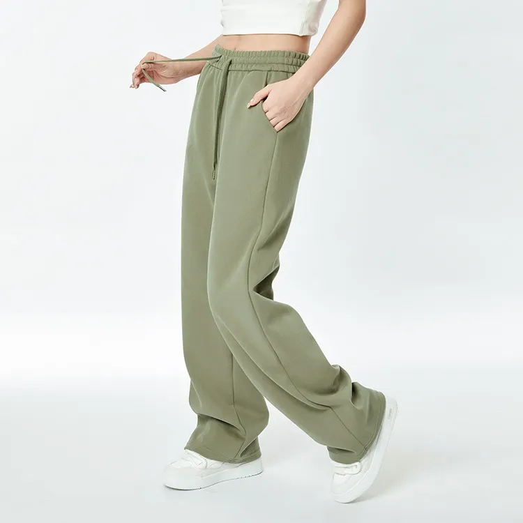Katie Ermilio Cargo Pants Women's-5