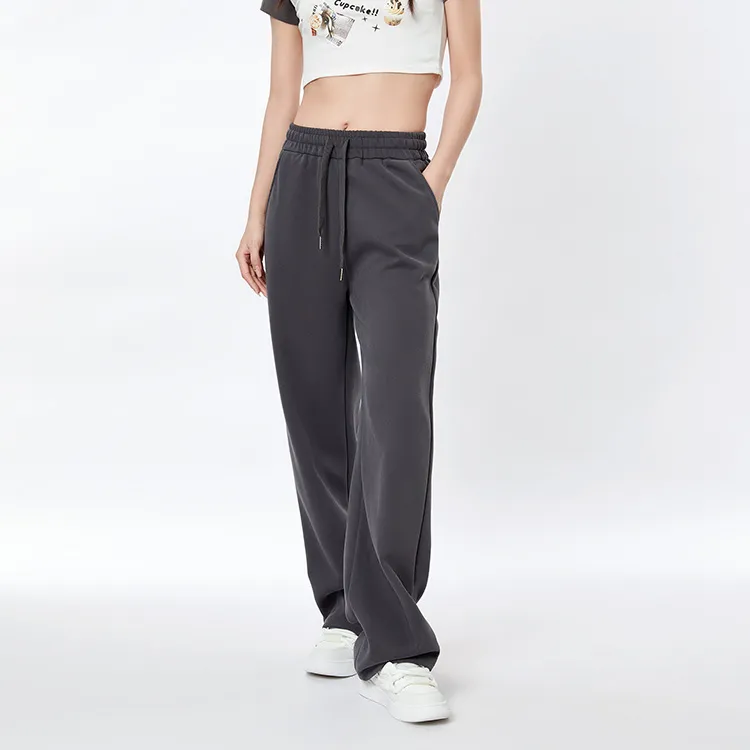 Katie Ermilio Cargo Pants Women's-12