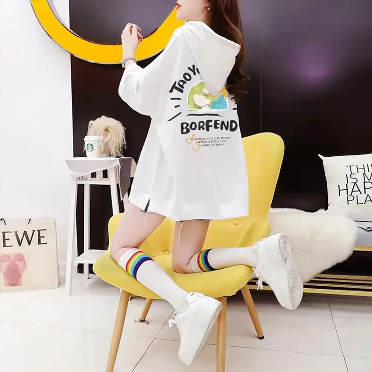 Katie Ermilio T Shirt Women's White-3