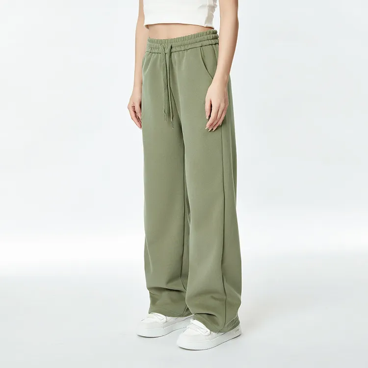 Katie Ermilio Cargo Pants Women's-4