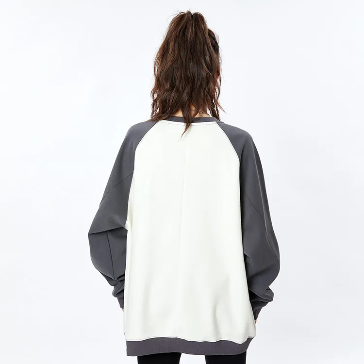 Katie Ermilio Sweatshirt Women's-2