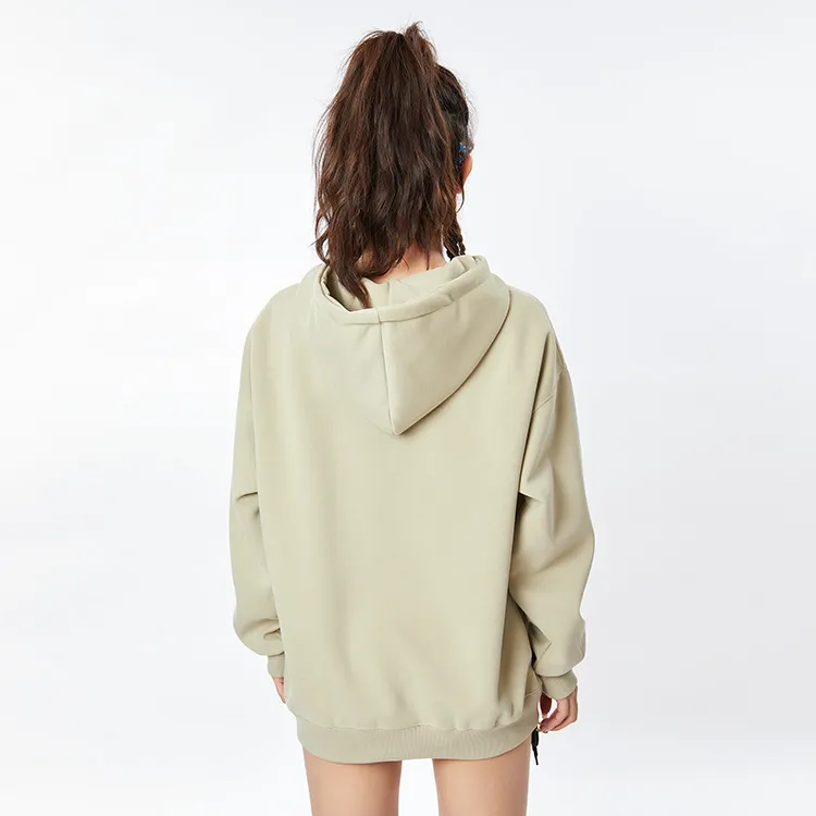 Katie Ermilio Sweatshirt Women's-5