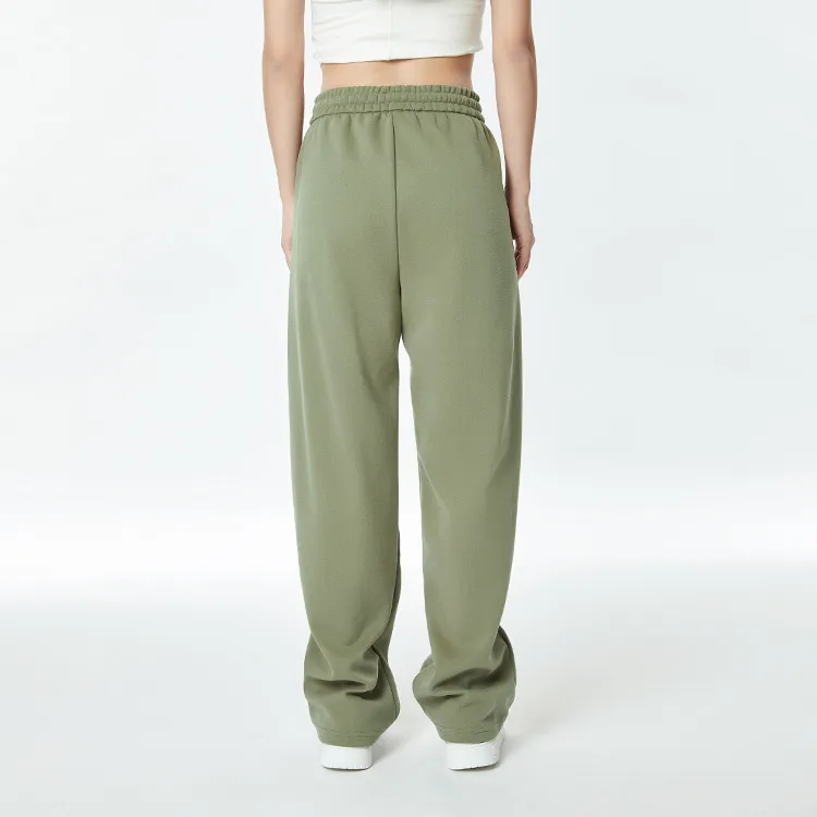 Katie Ermilio Cargo Pants Women's-6