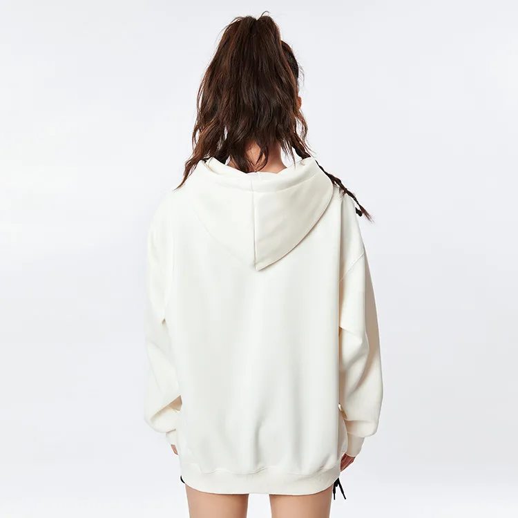 Katie Ermilio Sweatshirt Women's-2