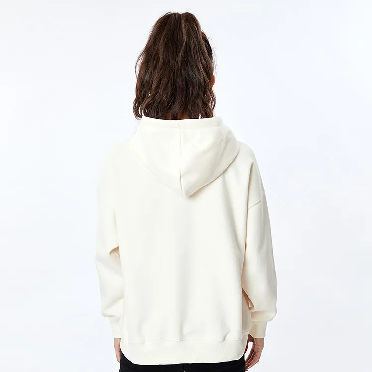 Katie Ermilio Sweatshirt Women's-2