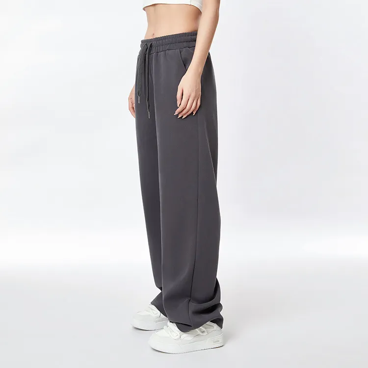 Katie Ermilio Cargo Pants Women's-13