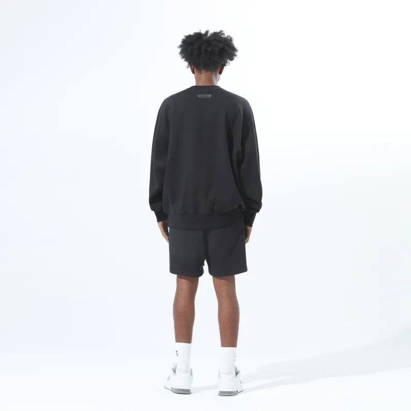 INNERSECT The Series Of All Things In The World Fall Winter Sweatshirt Unisex-4