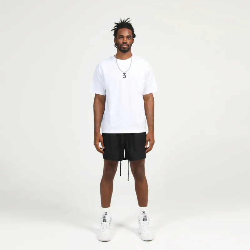 INNERSECT The Series Of All Things In The World T Shirt Unisex-22