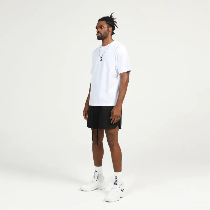 INNERSECT The Series Of All Things In The World T Shirt Unisex-23