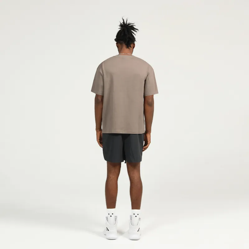INNERSECT The Series Of All Things In The World T Shirt Unisex-8