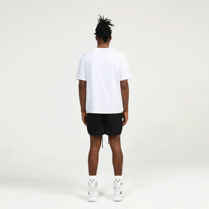 INNERSECT The Series Of All Things In The World T Shirt Unisex-24