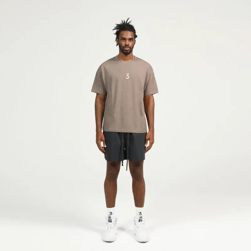 INNERSECT The Series Of All Things In The World T Shirt Unisex-7