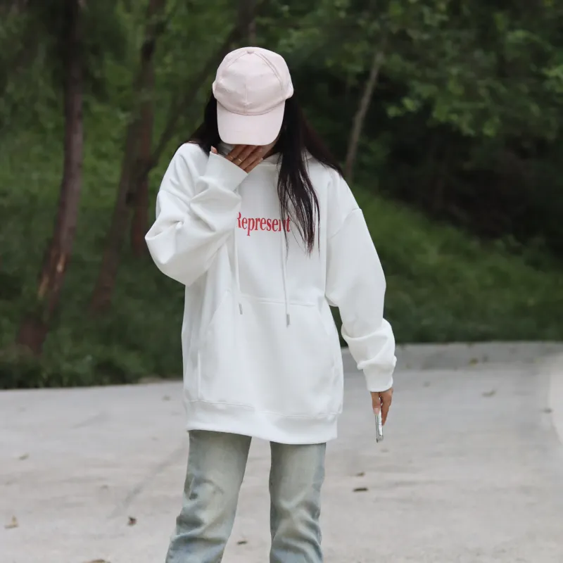 ALORGEEK Sweatshirt Sets Unisex-6