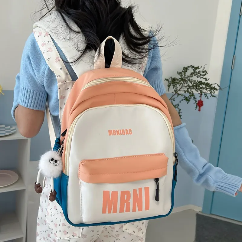 Barang Bear Backpacks-3
