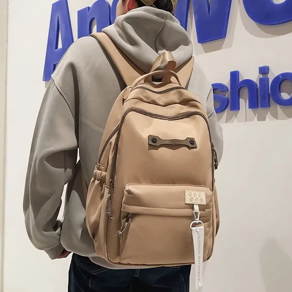 Barang Bear Backpacks-2