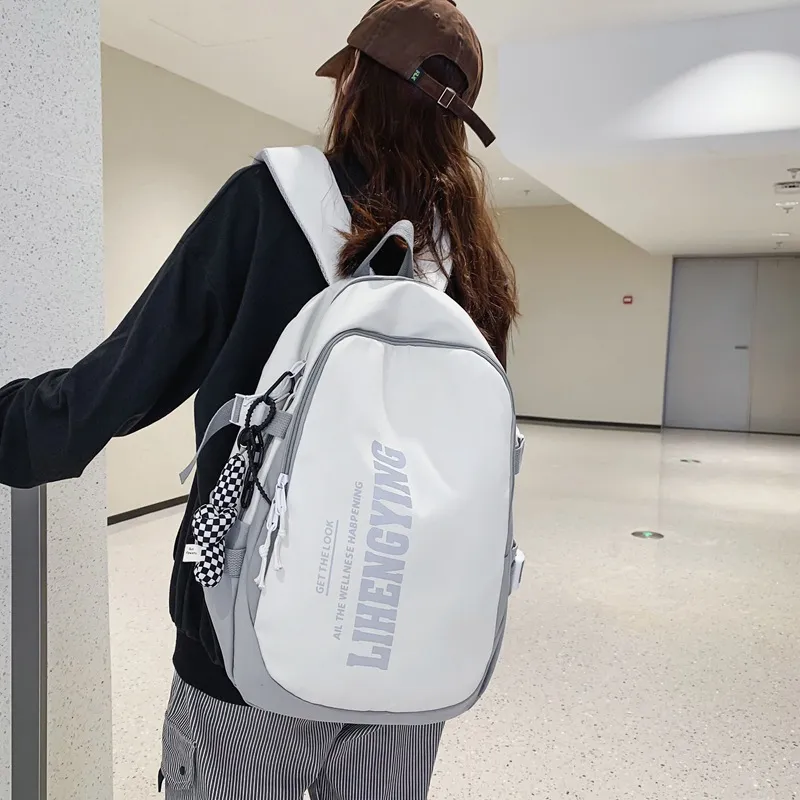 Barang Bear Backpacks-2