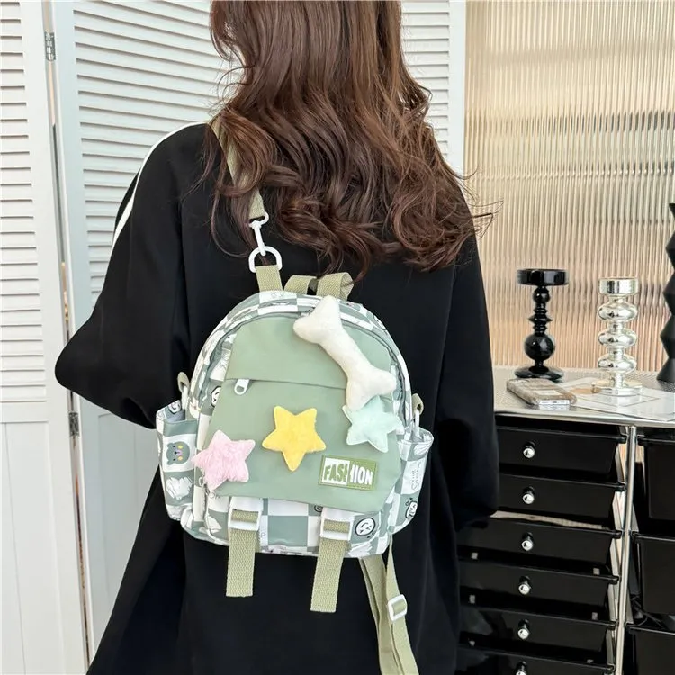 Barang Bear Backpacks-5