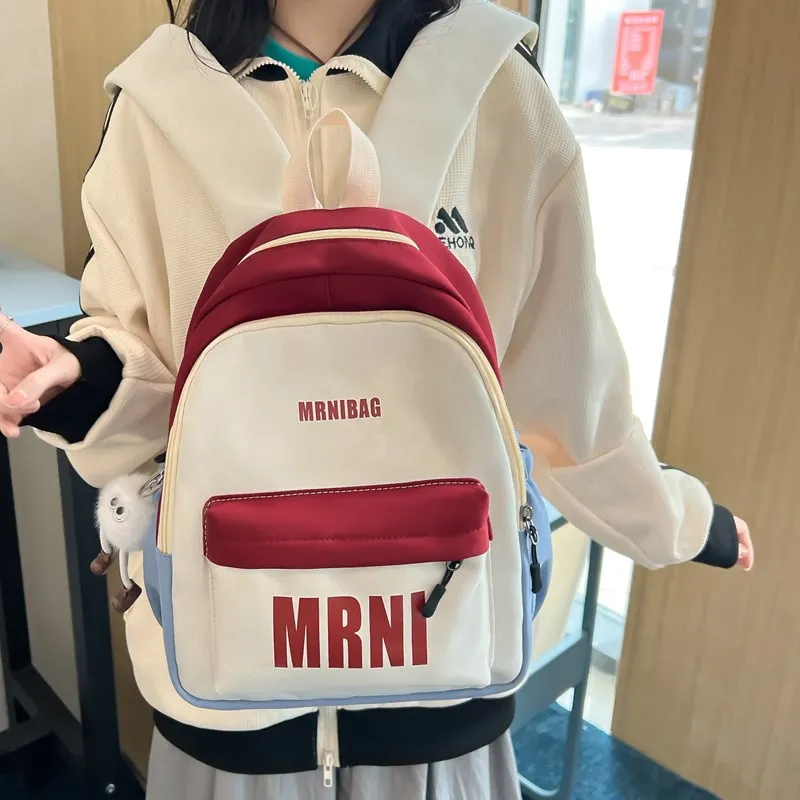 Barang Bear Backpacks-1
