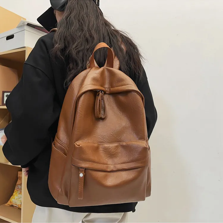 Barang Bear Backpacks-4