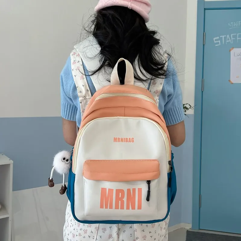 Barang Bear Backpacks-4
