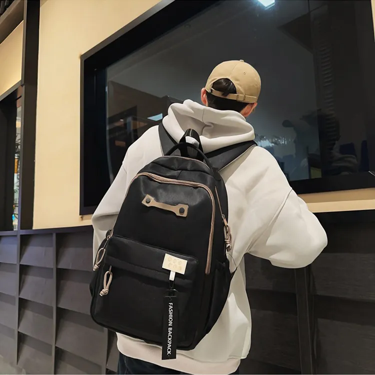 Barang Bear Backpacks-6