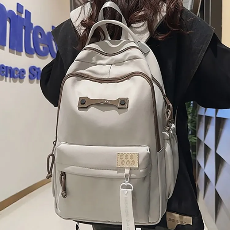 Barang Bear Backpacks-4