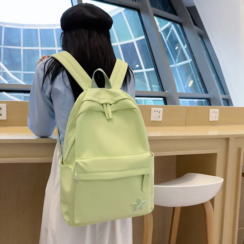 Barang Bear Backpacks-4